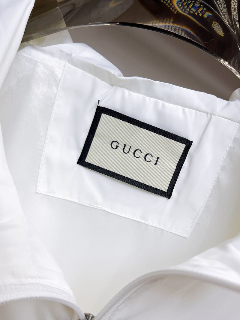 Gucci Outwear